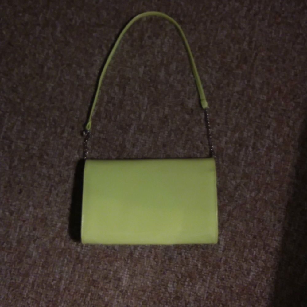 Purse - Picture 2 of 2